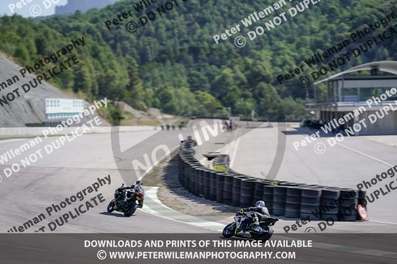 enduro digital images;event digital images;eventdigitalimages;no limits trackdays;park motor;park motor no limits trackday;park motor photographs;park motor trackday photographs;peter wileman photography;racing digital images;trackday digital images;trackday photos